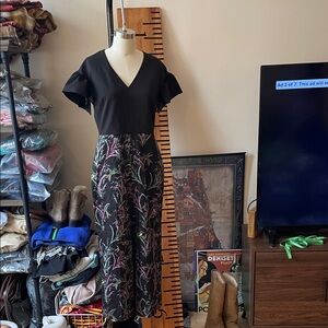 Ted Baker flash $125